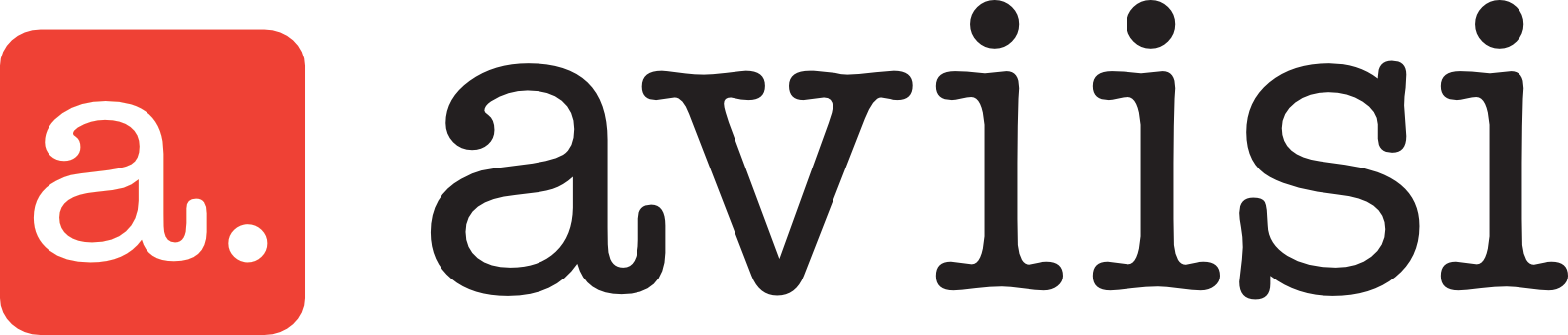 Aviisi